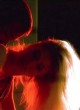 Rosamund Pike fucked hard in sexy scene pics