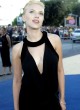 Scarlett Johansson at the venice film festival pics