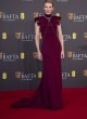 Cate Blanchett shines at bafta awards pics