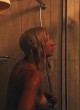 Julia Ragnarsson nude in shower scene, sexy pics