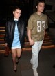 Millie Bobby Brown steps out in style pics
