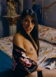 Luisa Paradiso displays her perfect tits pics