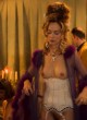 Gaia Messerklinger nude boobs, fucked, erotic pics