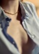 Sigrid ten braless, visible boobs, sexy pics
