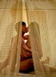 Karnpitchar Ketmanee displays boobs in erotic scene pics