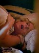 Halina Mlynkova fucked wildy in bed, movie pics
