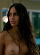 Melissa Barrera sex, shows her big boobs pics