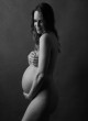 Hilary Swank nude and pregnant pics