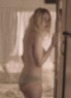 Dakota Fanning walking topless, wild sex pics