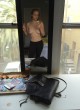 Leven Rambin nude big boobs pics