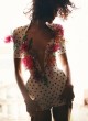 Zendaya Coleman goes sexy pics