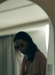 Emilia Clarke shows boobs, sexy solo scene pics
