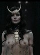 Yuliya Snigir nude and topless pics