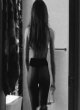 Zendaya Coleman nude sexy underwear pics