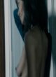 Thandie Newton nude butt pics