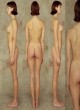 Blake Pickett naked tits pics