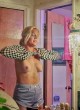 Tove Lo shows boobs, lesbian scenes pics
