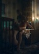 Bogumila Bajor nude boobs, blowjob, erotic pics