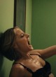 Jodie Foster erotic and fucked pics