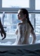 Kristina Korbut nude boobs, sexy scenes pics