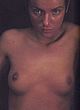 Tatu topless from photoshot pics