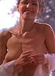 Sheeri Rappaport topless and erotic scenes pics