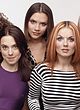 Spice Girls together posing pictures pics