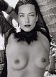 Tatjana Patitz nude pics and vidcaps pics