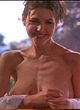 Sheeri Rappaport nude and lingerie vidcaps pics