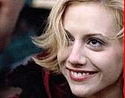 Brittany Murphy flashes tits while gets fucked videos