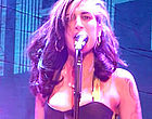 Amy Winehouse paparazzi oops video videos