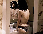 Selma Blair topless movie scenes videos
