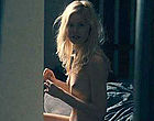 Julie Zangenberg topless shower sex scene videos