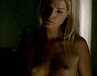 Whitney Able topless & ass movie scenes videos