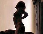 Nia Long all naked showing all videos