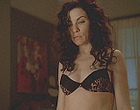 Julianna Margulies sexy lingerie and sex scene videos