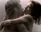 Michelle Pfeiffer bare ass & steamy sex scene videos