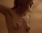 Sienna Guillory nude tits & ass scenes videos