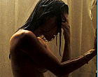 Sophia Bush sexy wet shower scene videos