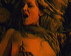 Sheri Moon Zombie topless, g string & nude ass videos
