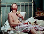 Jane Birkin rubbing pussy and full frontal videos