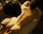 Audrey Tautou naked gets her ass massaged videos