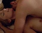 Caitlin Fitzgerald topless scenes masters of sex videos