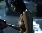 Christina Ochoa topless, sex and wet boobs videos