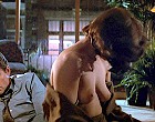 Jeanne Tripplehorn nude ass and boobs exposed videos