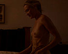 Julia Billington nude sexy breasts lesbian videos