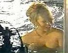Mariah Carey completely naked videos