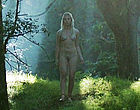 Ida Nielsen nude and rough sex scenes videos