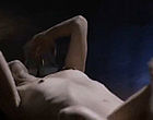 Branca Messina nude boobs in a sex scene videos