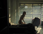 Mackenzie Davis nude, flashing ass & sideboob videos